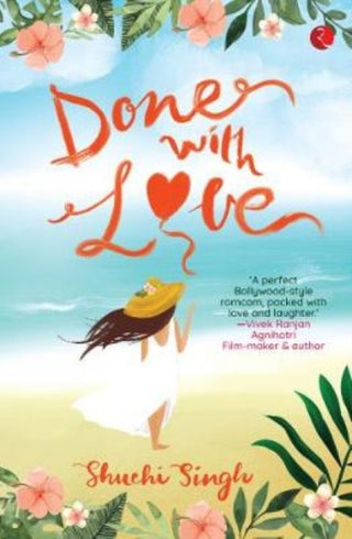 Supplemental image for 9789353338473 - Done With Love