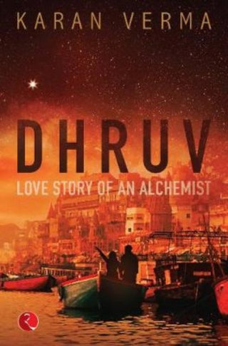 Supplemental image for 9789353338589 - Dhruv