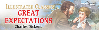 Supplemental image for 9789354400728 - Great Expectations
