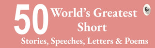 Supplemental image for 9789354401626 - Top 50 World's Greatest