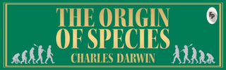 Supplemental image for 9789354402258 - The Origin of Species