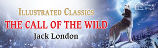 Supplemental image for 9789354402333 - The Call of the Wild