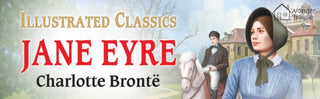 Supplemental image for 9789354402364 - Jane Eyre