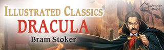 Supplemental image for 9789354402746 - Dracula