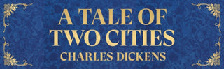 Supplemental image for 9789354406294 - A Tale of Two Cities