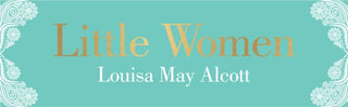 Supplemental image for 9789354406300 - Little Women