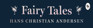 Supplemental image for 9789354406706 - Fairy Tales (Deluxe Hardbound Edition)