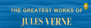 Supplemental image for 9789354406713 - Greatest Works of Jules Verne