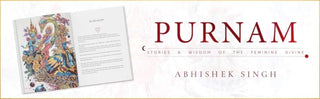 Supplemental image for 9789354406911 - Purnam