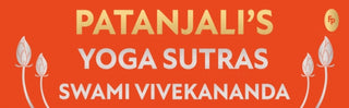 Supplemental image for 9789354407017 - Patanjali's Yoga Sutras