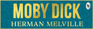 Supplemental image for 9789354407345 - Moby Dick