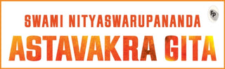 Supplemental image for 9789354407352 - Ashtavakra Mahagita
