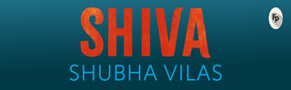 Supplemental image for 9789354408984 - Shiva by Shubha Vilas – English / Hindu Philosophy / Religious Book on Hindu God / Tales from Indian Mythology / Spiritual Books on Hindu Mythology/