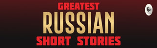 Supplemental image for 9789354409202 - Greatest Russian Short Stories