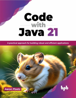 Supplemental image for 9789355519993 - Code with Java 21