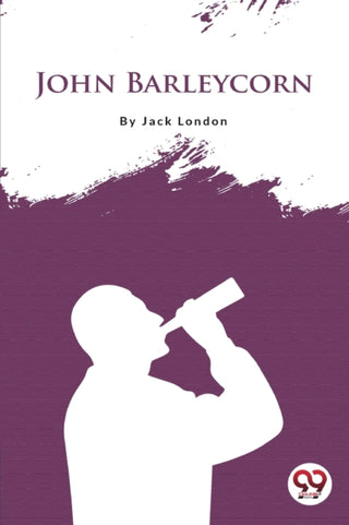 Supplemental image for 9789356560765 - John Barleycorn