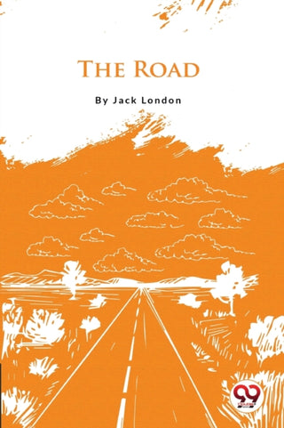 Supplemental image for 9789356561083 - The Road