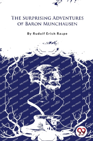 Supplemental image for 9789356567368 - The Surprising Adventures of Baron Munchausen