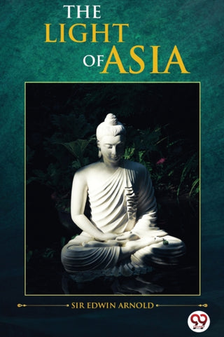 Supplemental image for 9789356568471 - The Light of Asia