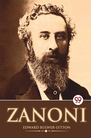 Supplemental image for 9789356569928 - Zanoni