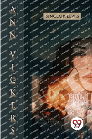 Supplemental image for 9789357270052 - Ann Vickers