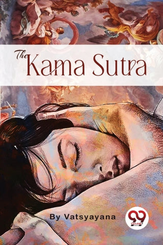 Supplemental image for 9789357273756 - The Kama Sutra
