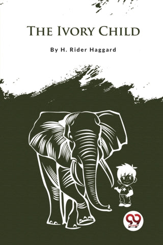 Supplemental image for 9789357274876 - The Ivory Child