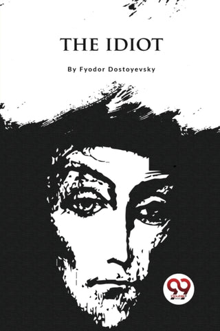 Cover image for 9789357275064 - The Idiot