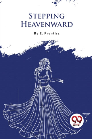 Supplemental image for 9789357277068 - Stepping Heavenward