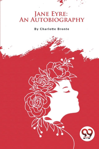 Cover image for 9789357278317 - Jane Eyre