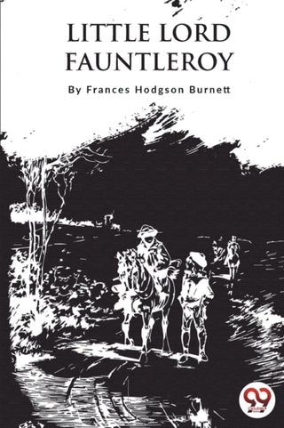 Cover image for 9789357278546 - Little Lord Fauntleroy