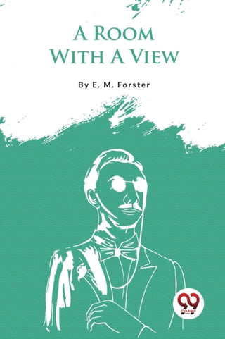 Cover image for 9789357481915 - A Room with a View?