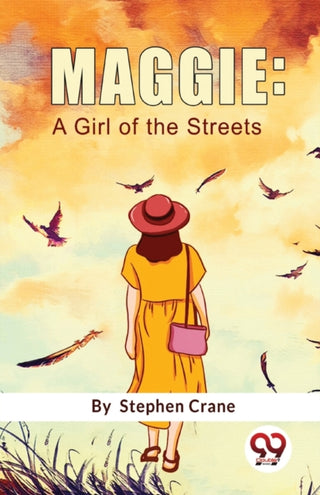 Cover image for 9789357484886 - Maggie