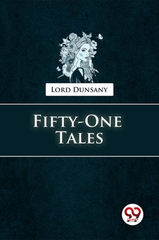 Supplemental image for 9789357485777 - Fifty-One Tales