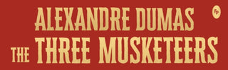 Supplemental image for 9789358560756 - The Three Musketeers