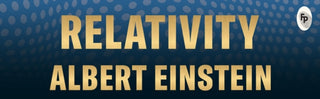 Supplemental image for 9789358561579 - Relativity