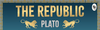 Supplemental image for 9789358561678 - The Republic