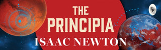 Supplemental image for 9789358562163 - The Principia