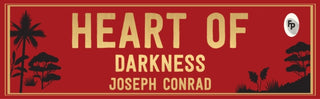 Supplemental image for 9789358563108 - Heart of Darkness
