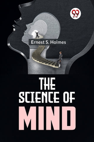 Cover image for 9789358596120 - The Science of Mind
