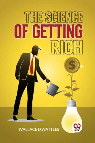 Supplemental image for 9789358596229 - The Science of Getting Rich