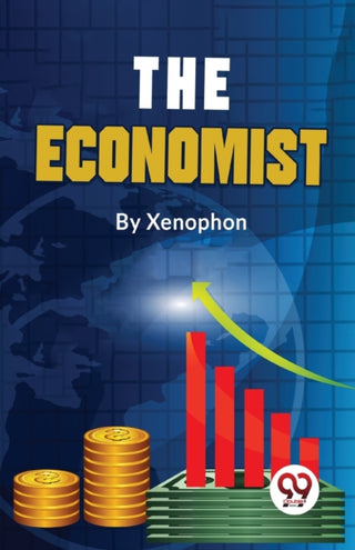 Supplemental image for 9789358715095 - The Economist