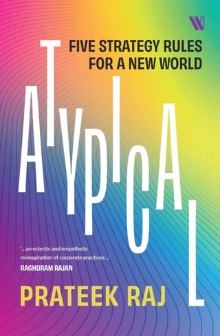 Supplemental image for 9789360454531 - Atypical