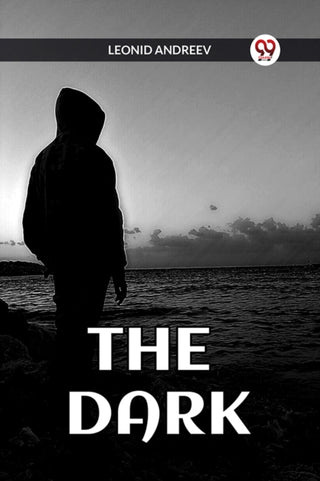 Supplemental image for 9789360461942 - The Dark