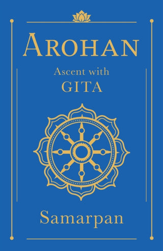 Supplemental image for 9789361130922 - Arohan