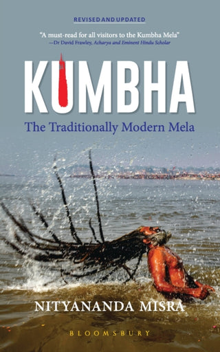 Supplemental image for 9789361315145 - Kumbha