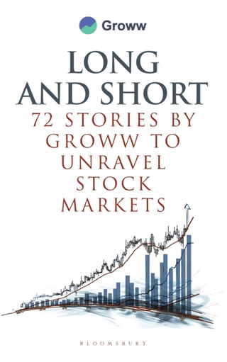 Supplemental image for 9789361318900 - Long and Short