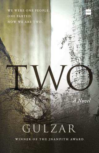 Cover image for 9789362134516 - Two