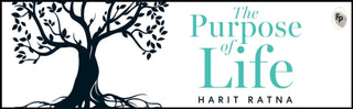 Supplemental image for 9789362144126 - Purpose of Life: Find Your Path to Oneness, The