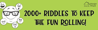 Supplemental image for 9789362147608 - Ultimate Riddles